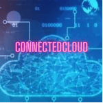 Connectedcloud