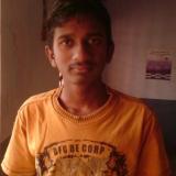 anand_dk