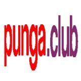 pungaclub