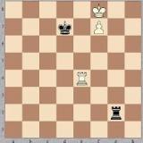 Chessgrandmaster2001