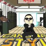 gangnam_style_99