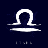 Libra_64