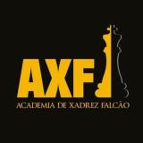 Falcao_AXF