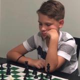 ChessMax04