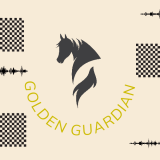 Golden_Guardian