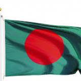 Bangladesh264072