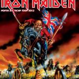 iron_maiden71
