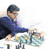 CM Marlon Steven Aspiazu Sibri (AspiazuMarlon2001) - Chess Profile 