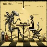 chessnoobindahouse