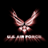us_airman