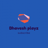 bhavesh312