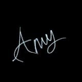 Amy3139