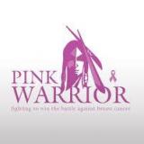 Pink_Warrior