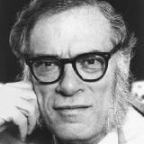 Asimov4Ever