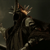 The_Witch_King