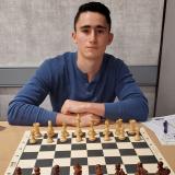 Chess_Gainz