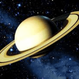 Saturn3