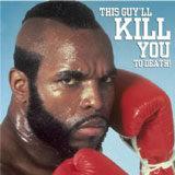 Clubber_Lang