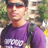 Parag_the_one
