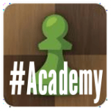 chess_Academy_com
