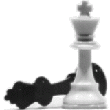 chess5877