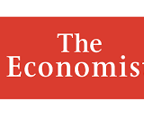 The_economist9