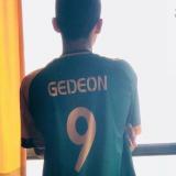 Gedeon_09