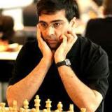 india_chess12