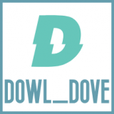 Dowl_Dove