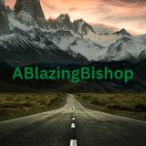 ABlazingBishop