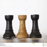 r00kie_chess