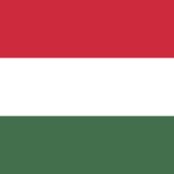Hungary06