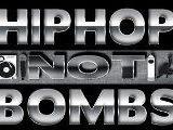 hiphopnotbombs