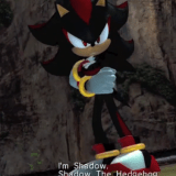 shadowisawesome