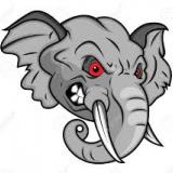 angryelephant