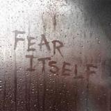 Fear_ItseIf