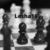 lesha16