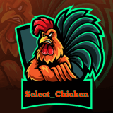 Select_Chicken