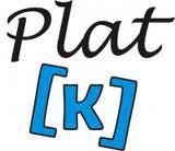 PLAT_K