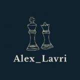 Alex_Lavri