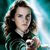 Hermione_Granger2