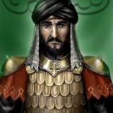 SalahuddinKurdi