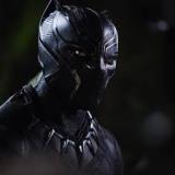 BLACKPANTHER-PRO