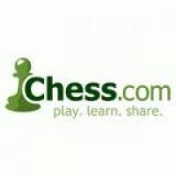 chess55com