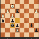 shabd_likes_chess