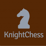 KnightChess18