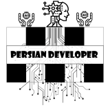 Persian_Developer