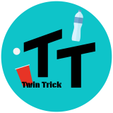Twin_Trick