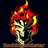 rockingrockstar
