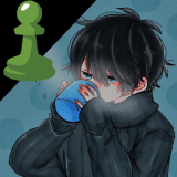 ChessFlair01
